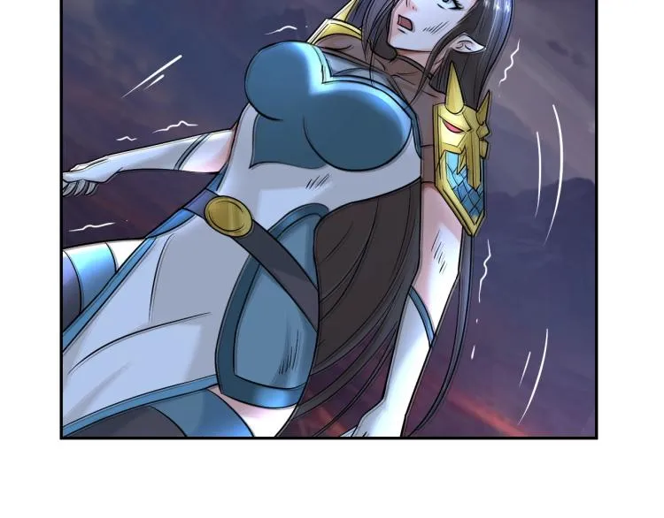 第225页