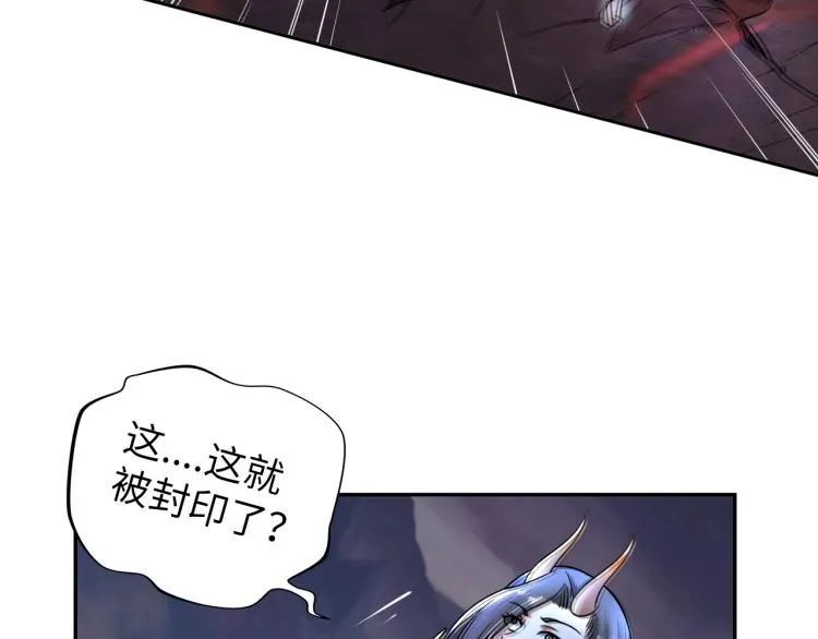 第222页