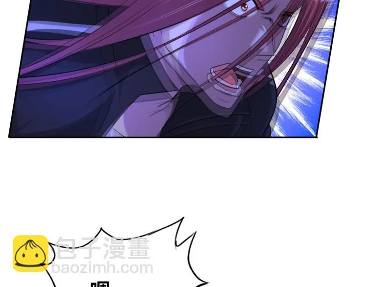 第318页