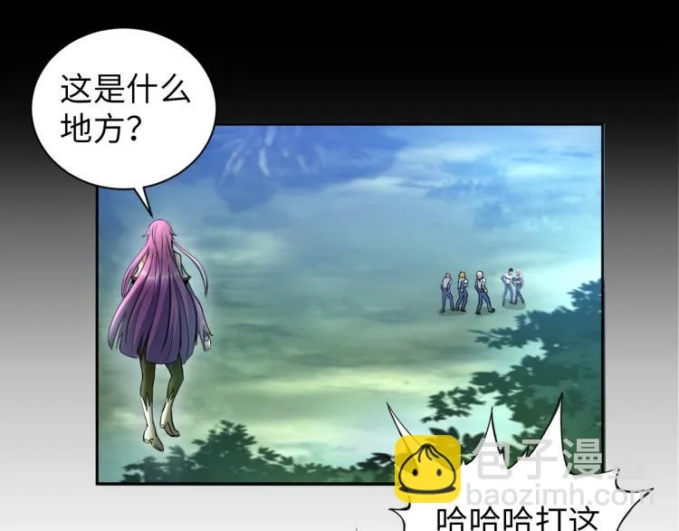 第132页