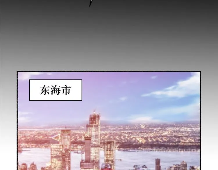 第270页