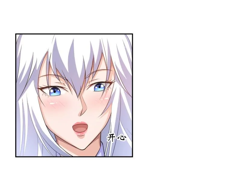 第276页