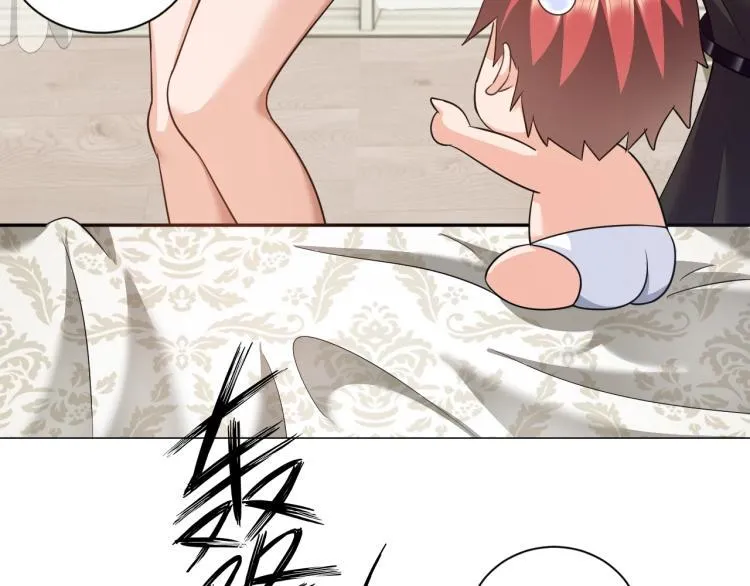 第285页