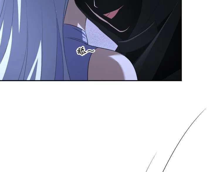 第273页
