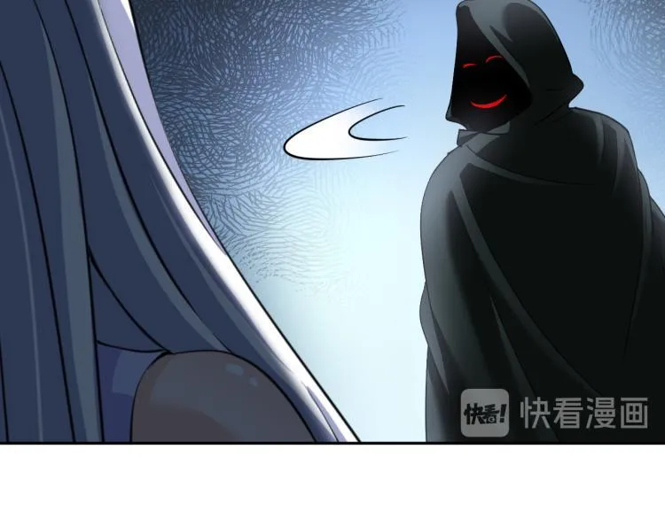 第267页
