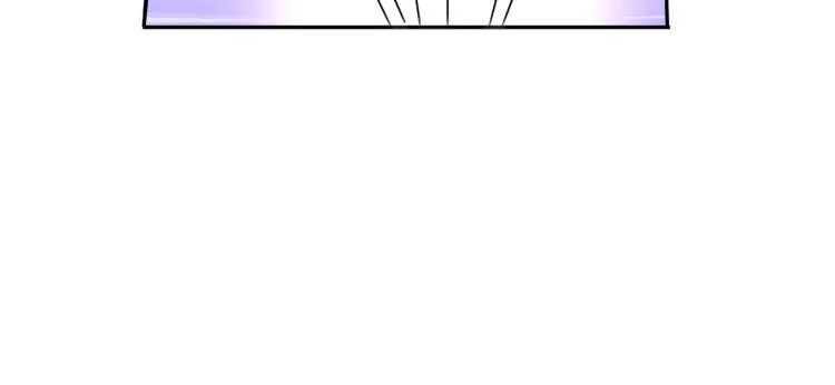 第264页