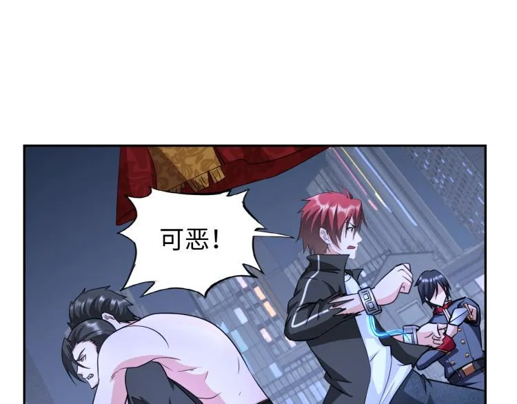 第246页