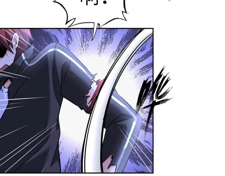 第219页