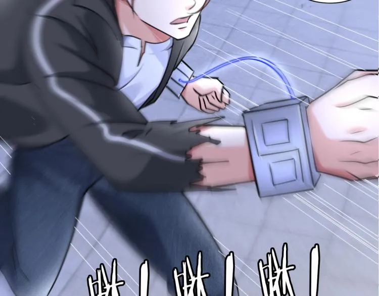 第174页