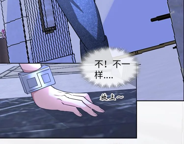 第276页