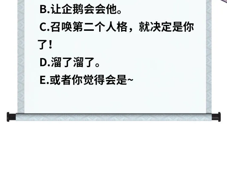 第324页