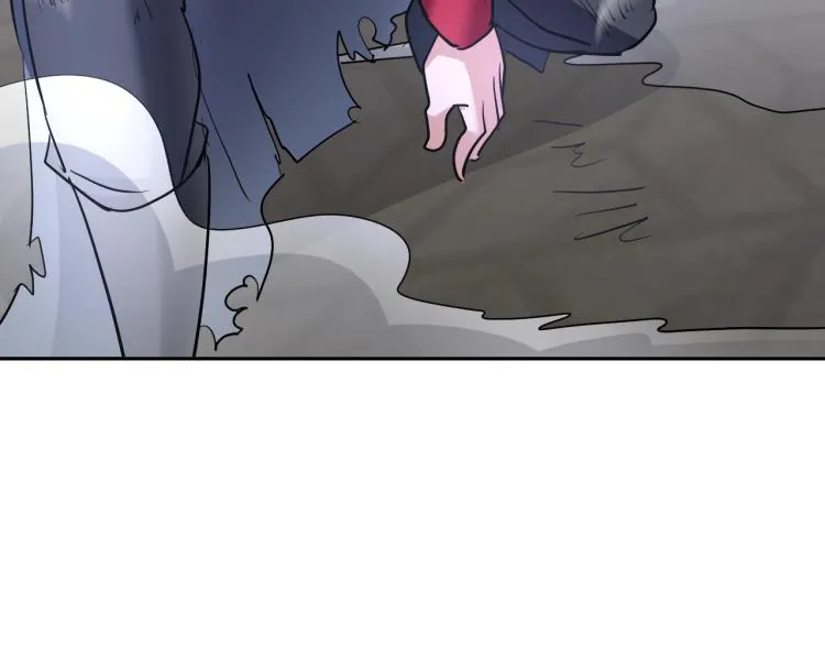 第255页