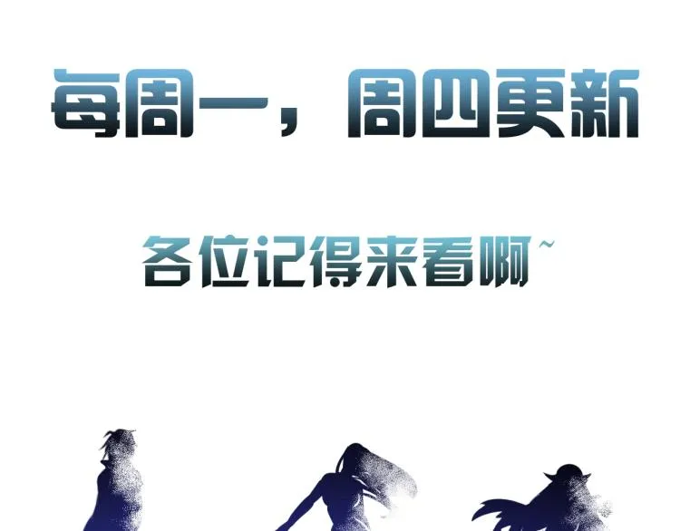 第291页