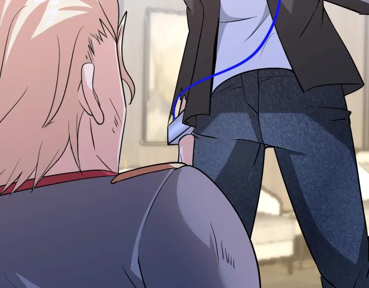 第261页