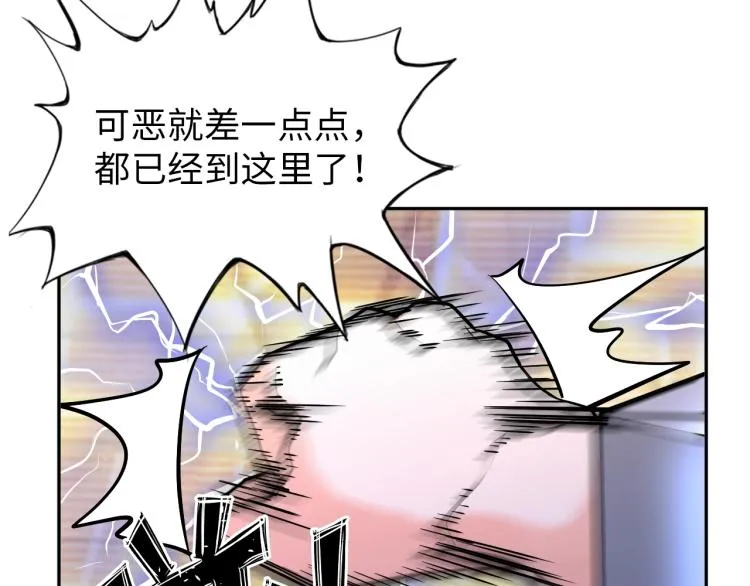 第219页
