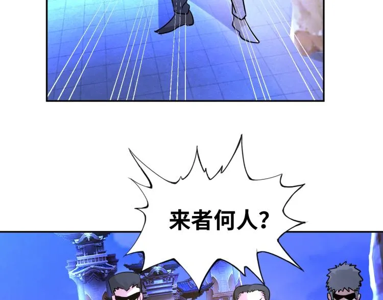 第285页