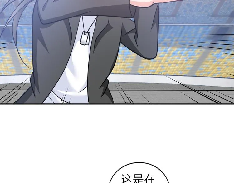 第183页