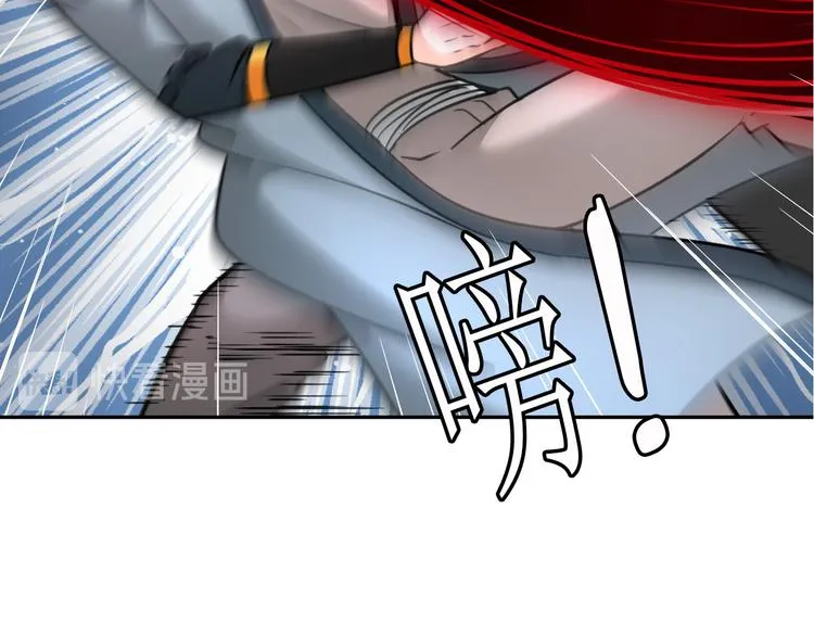 第264页