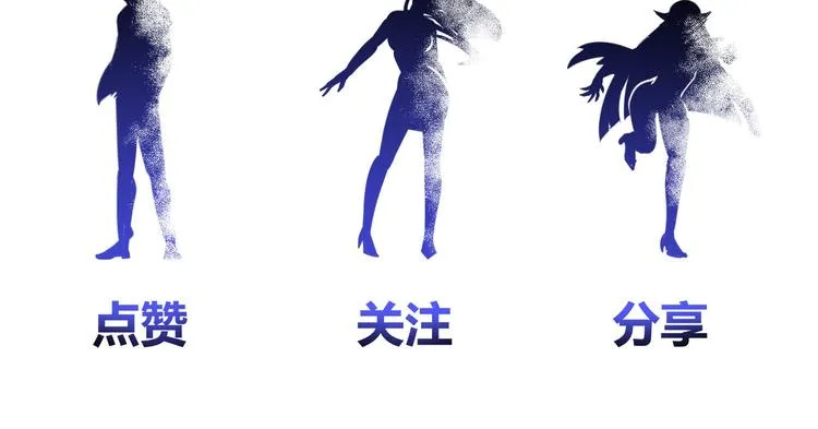 第354页