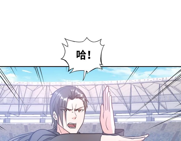 第180页