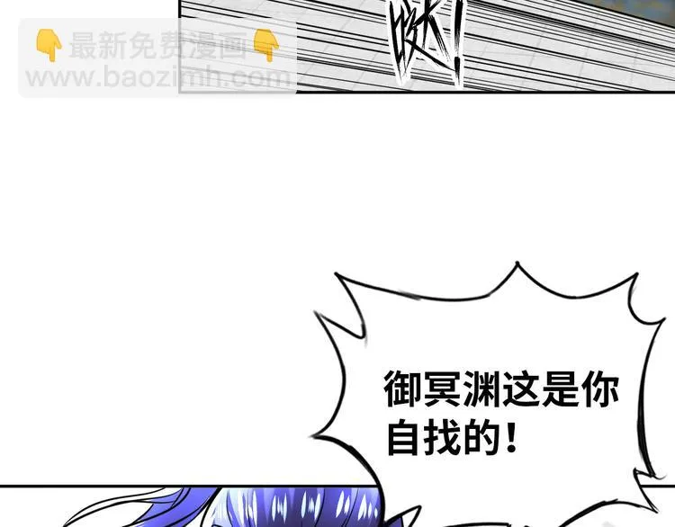 第216页
