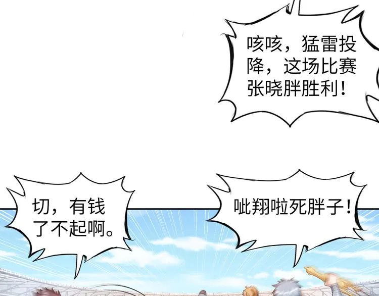 第315页