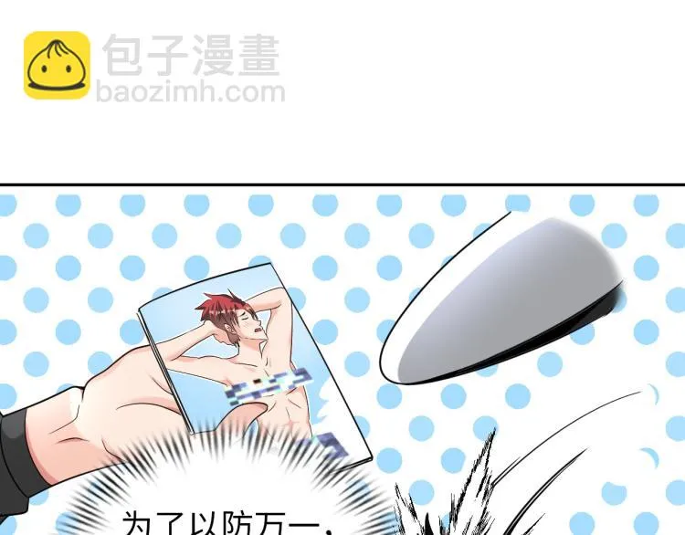 第264页