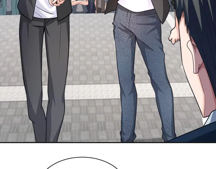 第219页