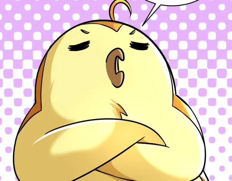 第264页