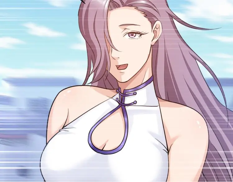 第255页
