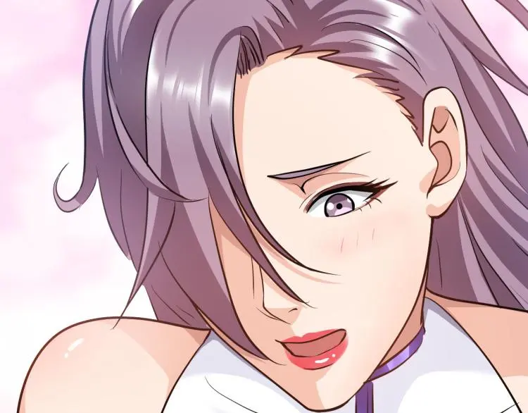 第243页