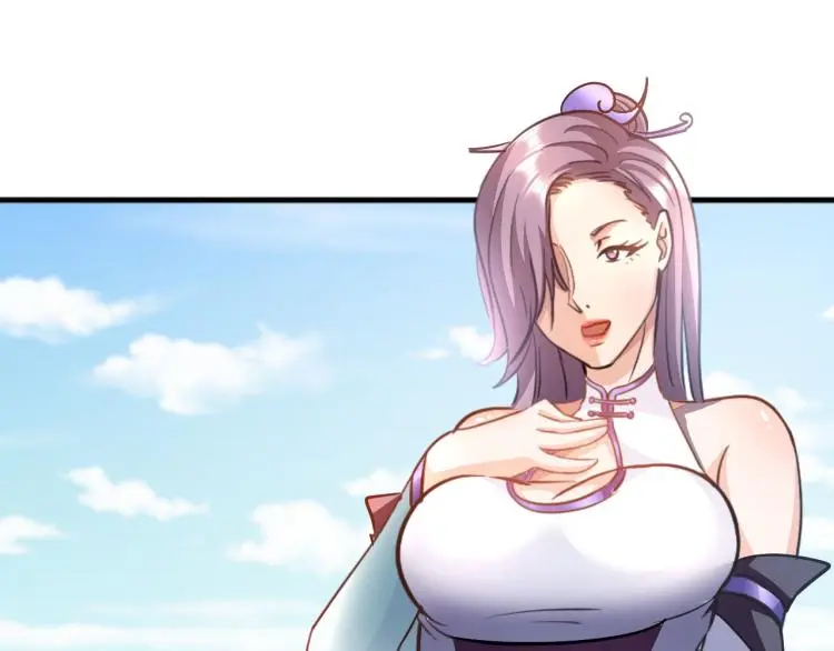 第225页