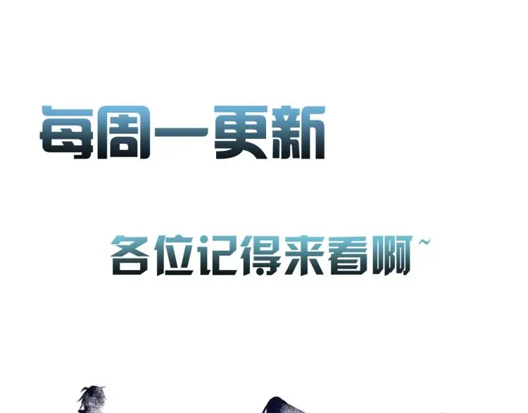 第315页