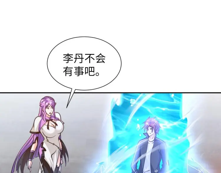 第180页