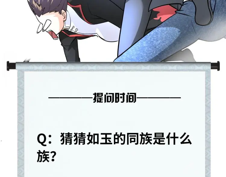第318页