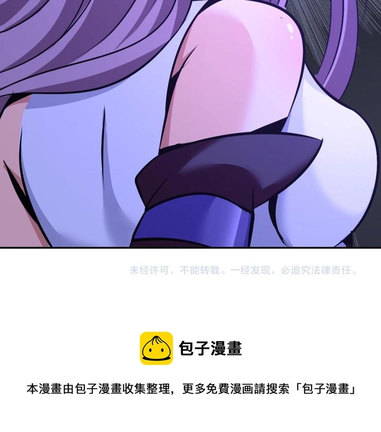 第318页