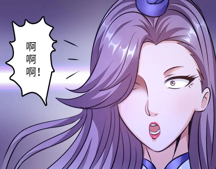 第309页