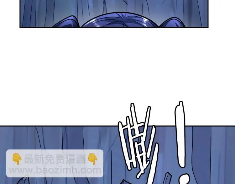 第303页