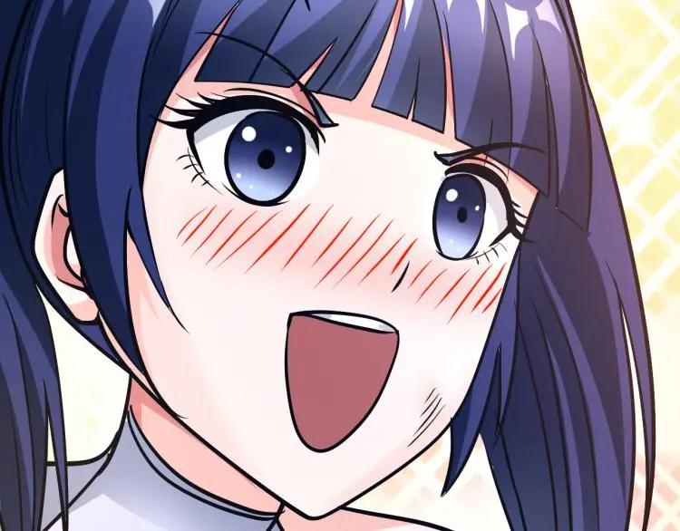 第288页
