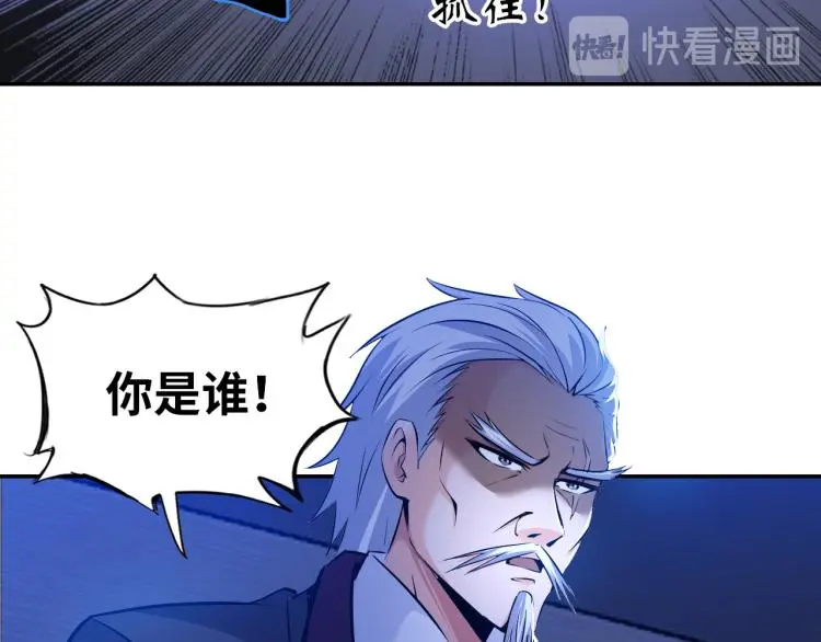 第333页