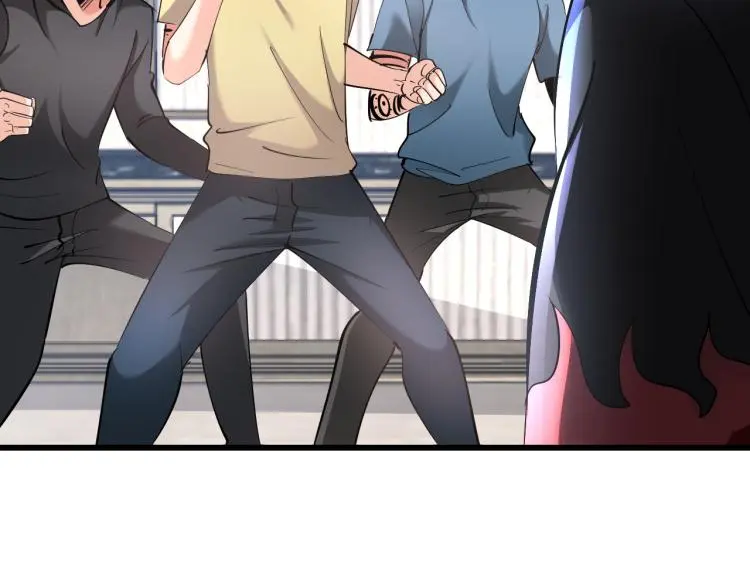 第219页
