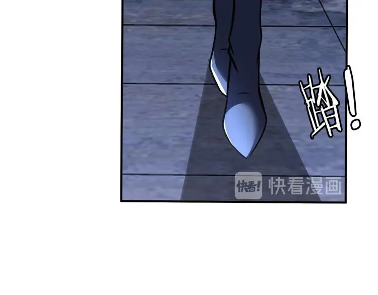 第291页