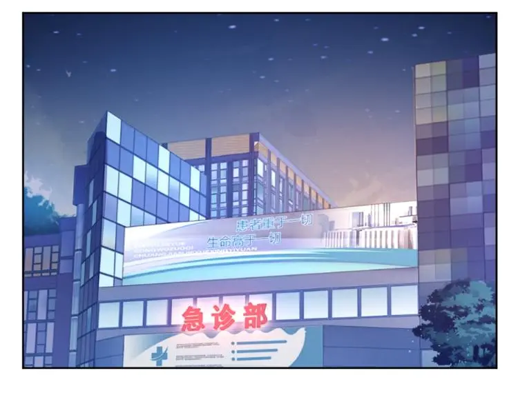 第315页