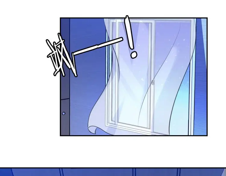 第318页