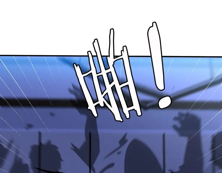 第279页