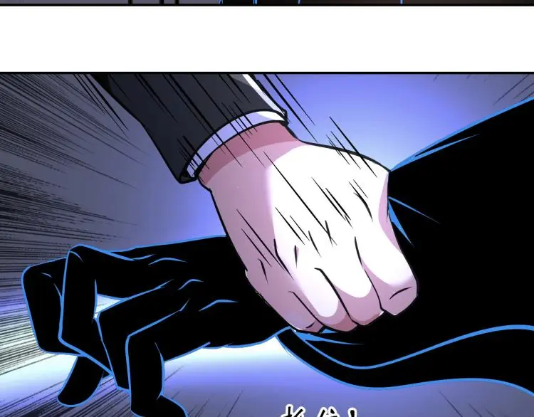 第330页