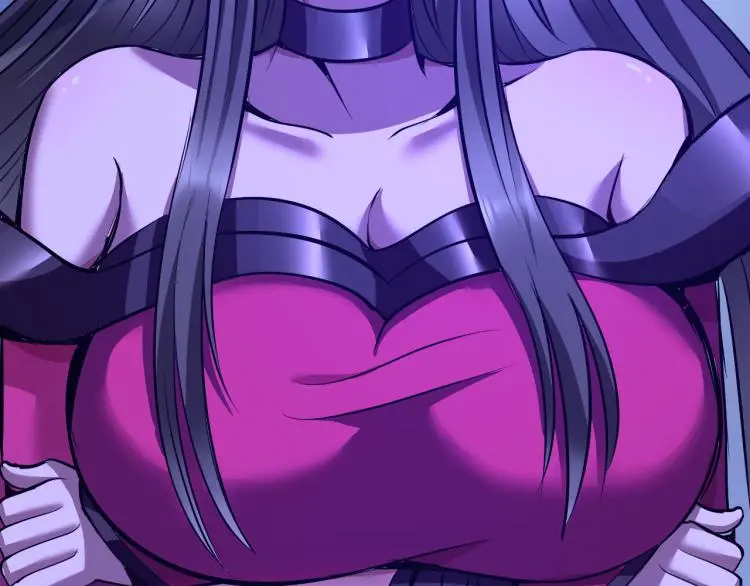 第297页