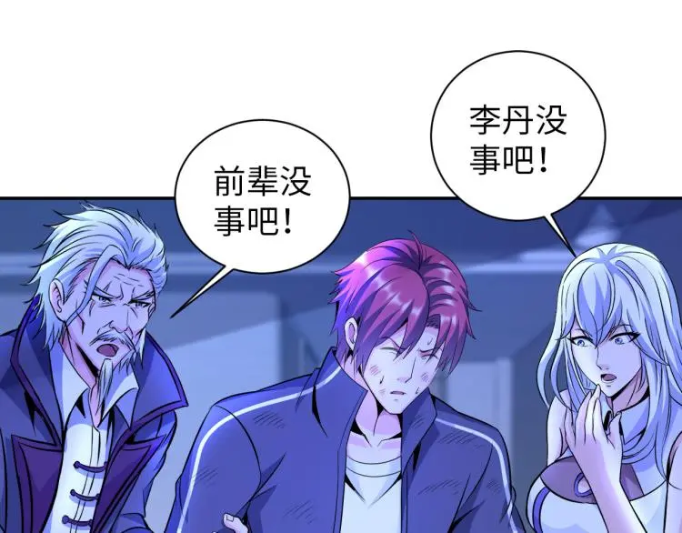 第312页