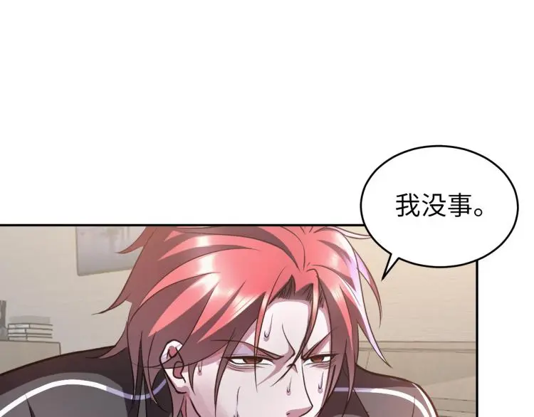 第318页
