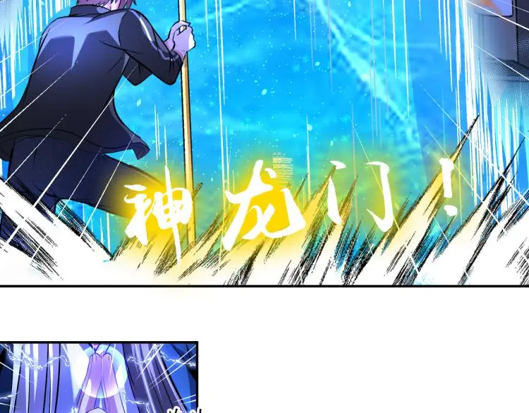 第213页